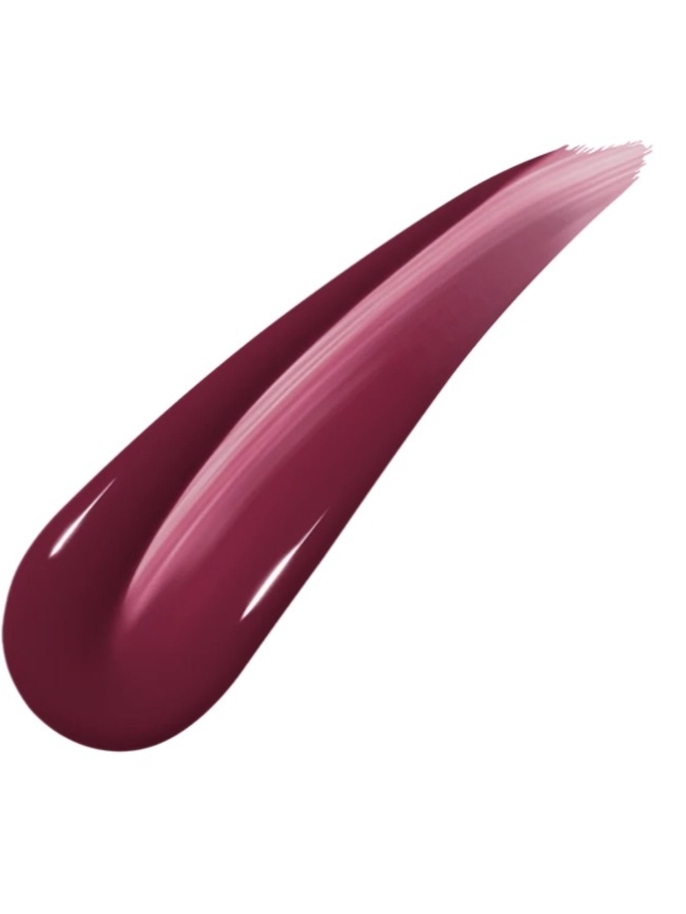 Fenty Beauty Poutsicle Hydrating Lip Stain - Picture 2 of 3
